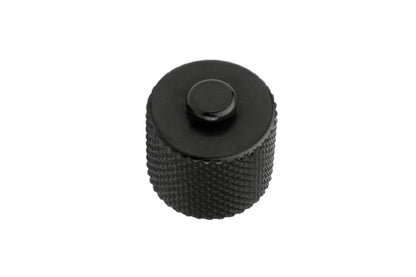 AGM PVS14 Battery Cap (no lanyard) - AGM Global Vision