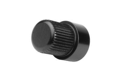 AGM PVS14 Manual Variable Gain Knob - AGM Global Vision