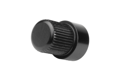 AGM PVS14 Manual Variable Gain Knob - AGM Global Vision
