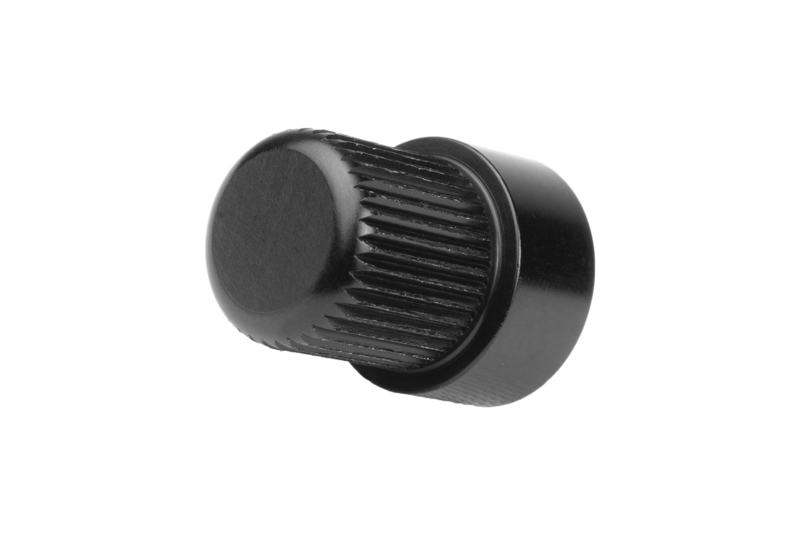 AGM PVS14 Manual Variable Gain Knob - AGM Global Vision