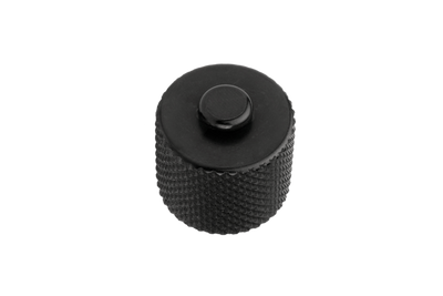 AGM PVS14 Battery Cap (no lanyard) - AGM Global Vision