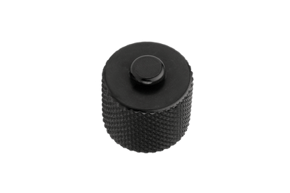 AGM PVS14 Battery Cap (no lanyard) - AGM Global Vision