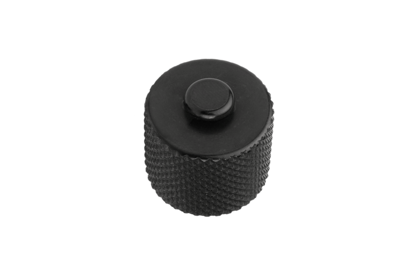AGM PVS14 Battery Cap (no lanyard) - AGM Global Vision