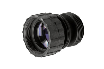 AGM PVS14 Objective Lens Assembly - AGM Global Vision