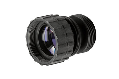 AGM PVS14 Objective Lens Assembly - AGM Global Vision