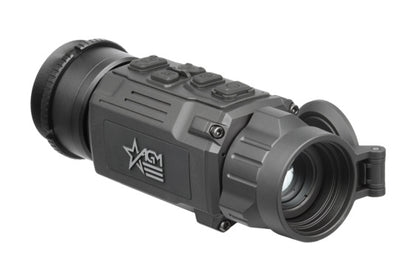 AGM Rattler-C V2 19-256 Thermal Imaging Clip-On 20mK, 12 Micron, 256x192 (50 Hz), 19mm lens. - AGM Global Vision