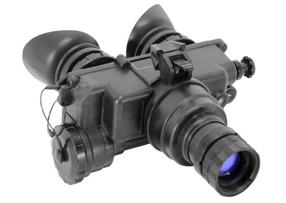 AGM PVS7 Collimator PVS-7B/D - AGM Global Vision
