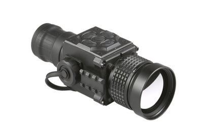 AGM Victrix TC50-384 - Compact Medium Range Thermal Imaging Clip-On 384x288 (50 Hz), 50 mm lens - AGM Global Vision