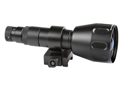 AGM Sioux 850 Torch IR Illuminator - AGM Global Vision
