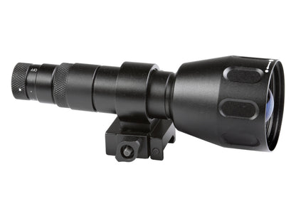AGM Sioux 850 Torch IR Illuminator - AGM Global Vision