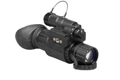 AGM Soft Head Gear cap style with plate for shroud mount for Wolf-14/PVS7/PVS14/NVG/UNVG - AGM Global Vision