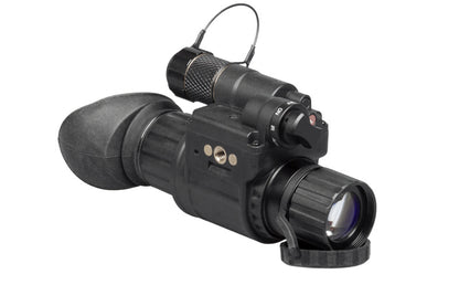 AGM Soft Head Gear cap style with plate for shroud mount for Wolf-14/PVS7/PVS14/NVG/UNVG - AGM Global Vision