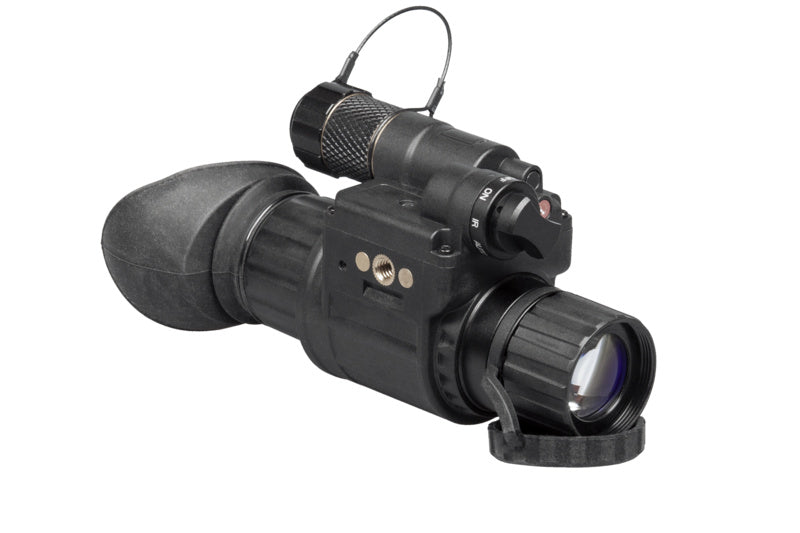 AGM Soft Head Gear cap style with plate for shroud mount for Wolf-14/PVS7/PVS14/NVG/UNVG - AGM Global Vision