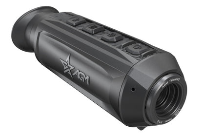AGM TaipanV2 10-256 Thermal Imaging Monocular 12 Micron, 256x192 (50 Hz) - AGM Global Vision