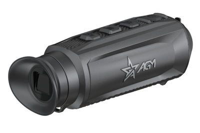 AGM TaipanV2 10-256 Thermal Imaging Monocular 12 Micron, 256x192 (50 Hz) - AGM Global Vision