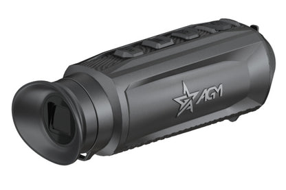 AGM TaipanV2 10-256 Thermal Imaging Monocular 12 Micron, 256x192 (50 Hz) - AGM Global Vision