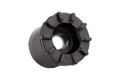 AGM PVS7 IR Spot Flood Assy - AGM Global Vision