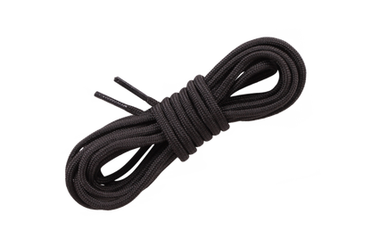 AGM PVS7 Neck Cord - AGM Global Vision