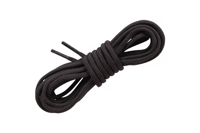 AGM PVS7 Neck Cord - AGM Global Vision