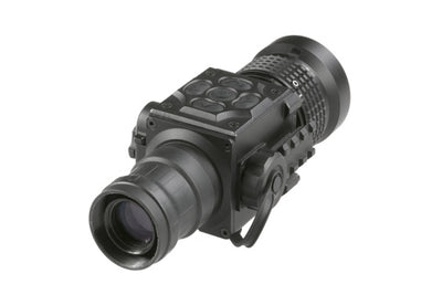 AGM Victrix TC50-384 - Compact Medium Range Thermal Imaging Clip-On 384x288 (50 Hz), 50 mm lens - AGM Global Vision