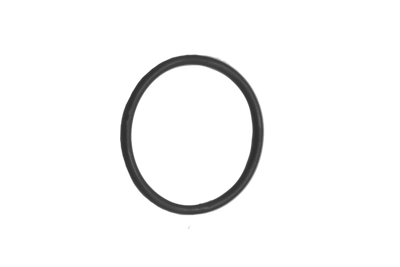 AGM PVS7 O-Ring, Goggle - AGM Global Vision