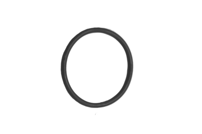 AGM PVS7 O-Ring, Goggle - AGM Global Vision