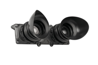 AGM PVS7 Rear Cover Assembly - AGM Global Vision