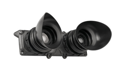 AGM PVS7 Rear Cover Assembly - AGM Global Vision