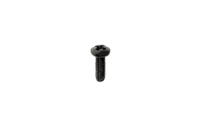 AGM PVS7 Screw - AGM Global Vision
