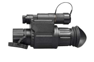 AGM Soft Head Gear cap style with plate for shroud mount for Wolf-14/PVS7/PVS14/NVG/UNVG - AGM Global Vision