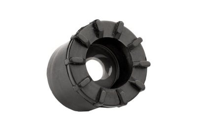 AGM PVS7 IR Spot Flood Assy - AGM Global Vision