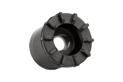 AGM PVS7 IR Spot Flood Assy - AGM Global Vision