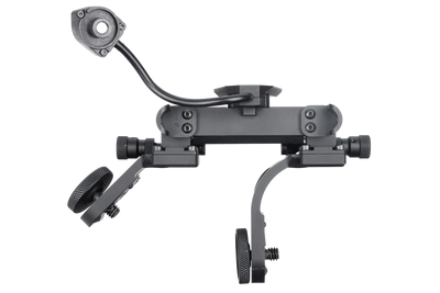 AGM PVS-14 Binocular Bridge - AGM Global Vision