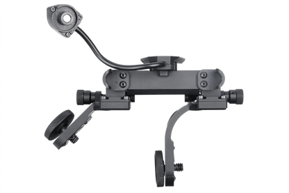 AGM PVS-14 Binocular Bridge - AGM Global Vision