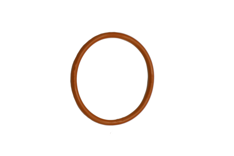 AGM PVS7 O-Ring, Objective - AGM Global Vision
