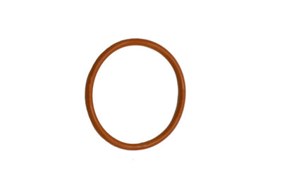 AGM PVS7 O-Ring, Objective - AGM Global Vision