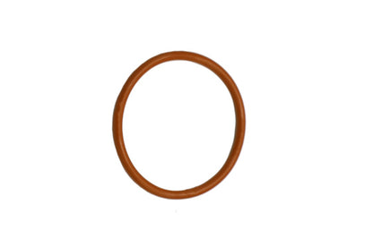 AGM PVS7 O-Ring, Objective - AGM Global Vision