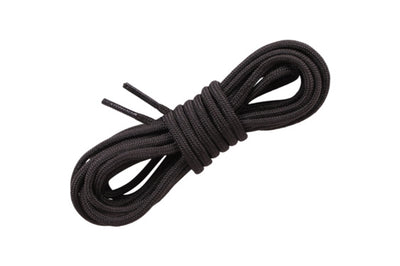 AGM PVS7 Neck Cord - AGM Global Vision