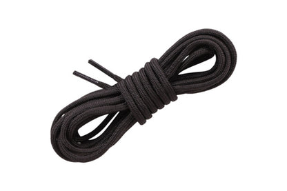 AGM PVS7 Neck Cord - AGM Global Vision
