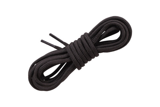 AGM PVS7 Neck Cord - AGM Global Vision