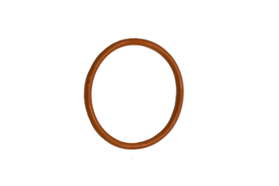 AGM PVS7 O-Ring, Objective - AGM Global Vision