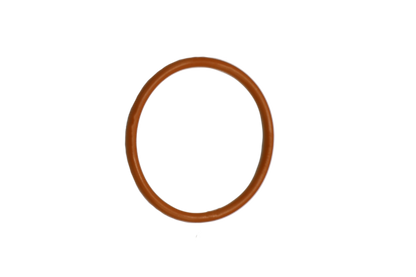 AGM PVS7 O-Ring, Objective - AGM Global Vision
