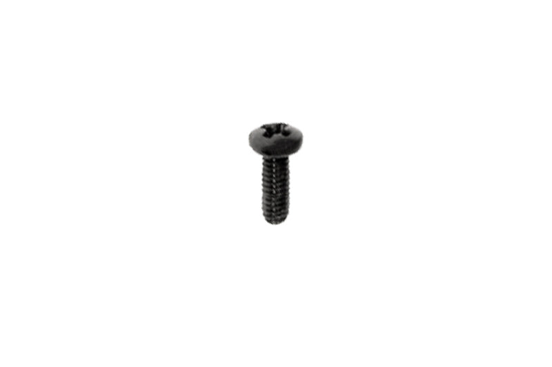 AGM PVS7 Screw - AGM Global Vision