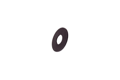 AGM PVS7 Washer, Flat - AGM Global Vision