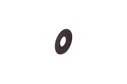 AGM PVS7 Washer, Flat - AGM Global Vision