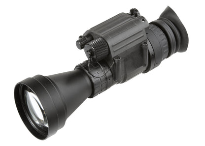 AGM Light Weight PVS-14 Eyepiece Lens Assembly - AGM Global Vision