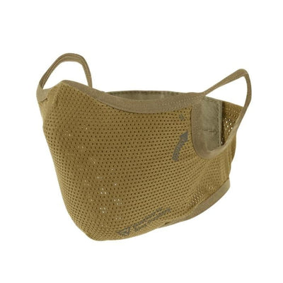 AeroFlex Mask L-XL