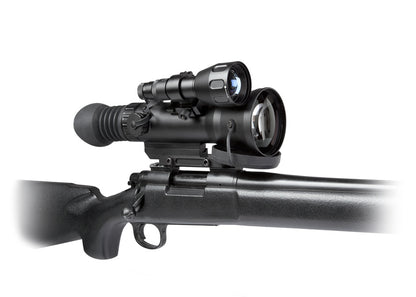 AGM Sioux 850 Torch IR Illuminator - AGM Global Vision