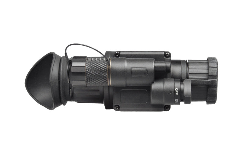 AGM Soft Head Gear cap style with plate for shroud mount for Wolf-14/PVS7/PVS14/NVG/UNVG - AGM Global Vision