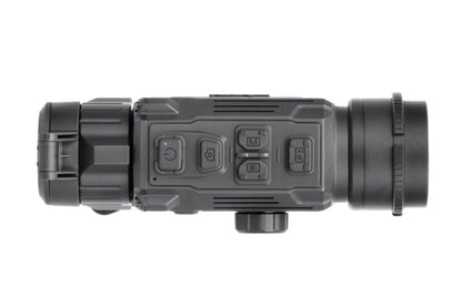AGM Rattler-C V2 19-256 Thermal Imaging Clip-On 20mK, 12 Micron, 256x192 (50 Hz), 19mm lens. - AGM Global Vision